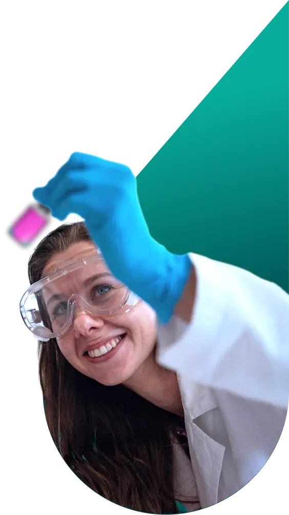 What We Test